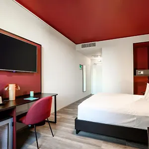  Hostel Cx Venice Italien