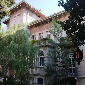  Gasthof Nobili Libardi - Basevi Italien