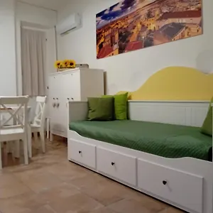 Sa Vivenda Affittacamere Alghero