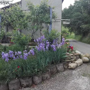 San Nicola Bed & Breakfast Medesano
